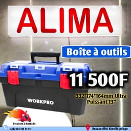 Kit de Câbles Électriques
